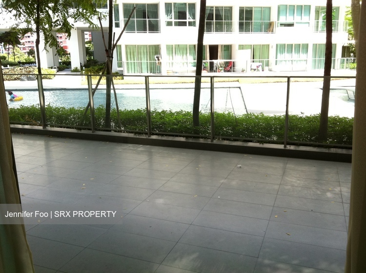 Livia (D18), Condominium #177500832